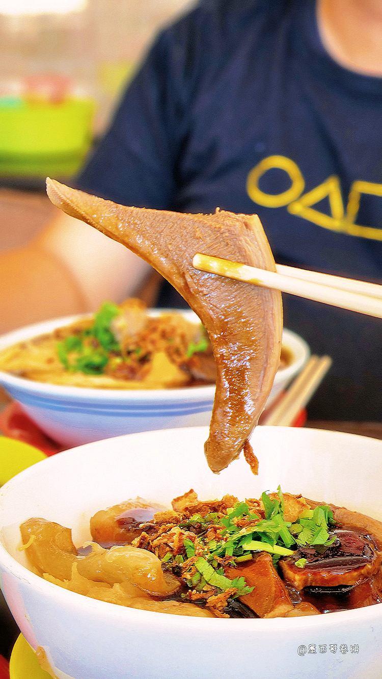 Photo of Kedai Kopi Cheng Wah - Kota Kinabalu, Sabah, Malaysia