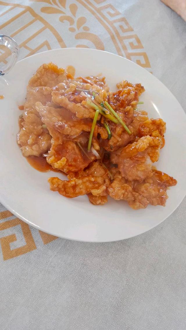 Photo of BaiWeiJu 百味居 - Kota Kinabalu, Sabah, Malaysia