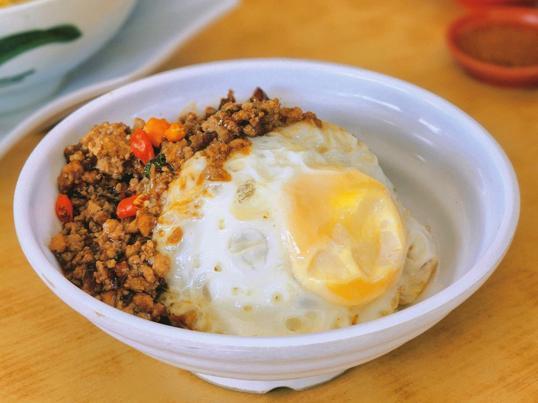 Photo of Fung & Co - Kota Kinabalu, Sabah, Malaysia