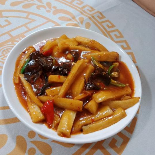 Photo of BaiWeiJu 百味居 - Kota Kinabalu, Sabah, Malaysia