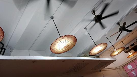 Photo of Emperor's Delight - Kota Kinabalu, Sabah, Malaysia