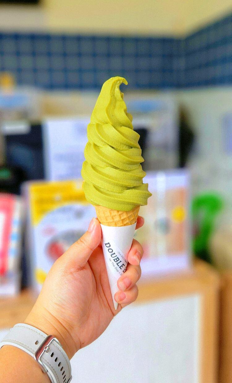 Photo of The Stop n Shop - Kota Kinabalu, Sabah, Malaysia