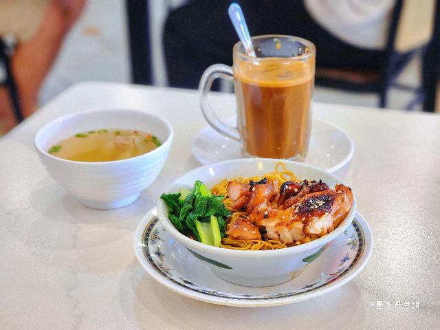 Photo of A1 Chicken Rice (Beverly Hills) - Kota Kinabalu, Sabah, Malaysia