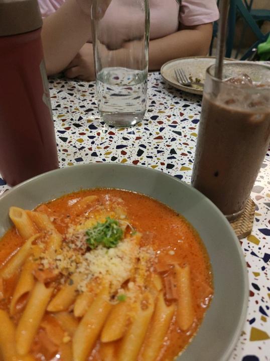 Photo of People By Nook - Kota Kinabalu, Sabah, Malaysia