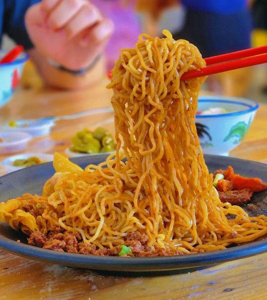 Photo of Yuan's Noodle Empire 缘记 (沙巴夏南南) - Kota Kinabalu, Sabah, Malaysia