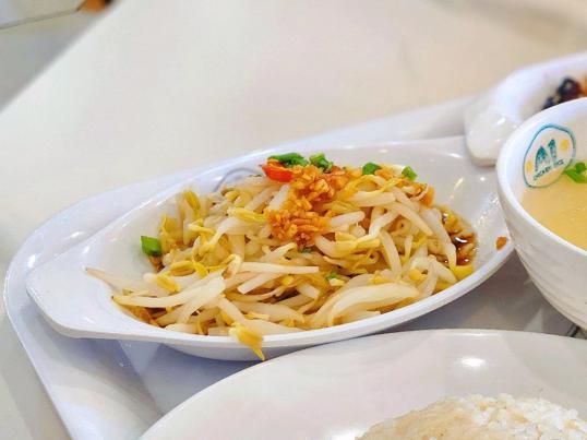 Photo of A1 Chicken Rice (Beverly Hills) - Kota Kinabalu, Sabah, Malaysia