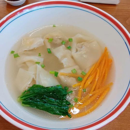 Photo of One Wheat Cafe 一粒麥子 - Kota Kinabalu, Sabah, Malaysia