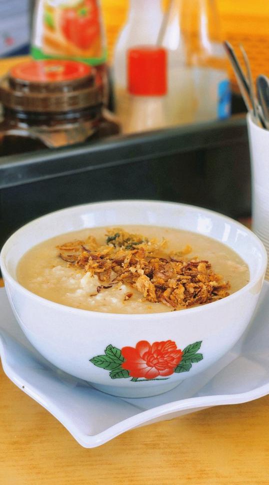 Photo of Fung & Co - Kota Kinabalu, Sabah, Malaysia