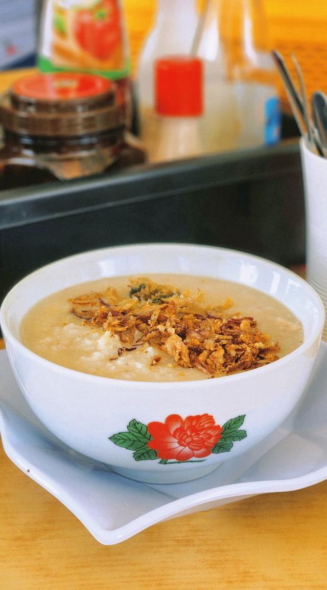 Photo of Fung & Co - Kota Kinabalu, Sabah, Malaysia