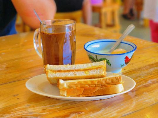 Photo of Yuan's Noodle Empire 缘记 (沙巴夏南南) - Kota Kinabalu, Sabah, Malaysia
