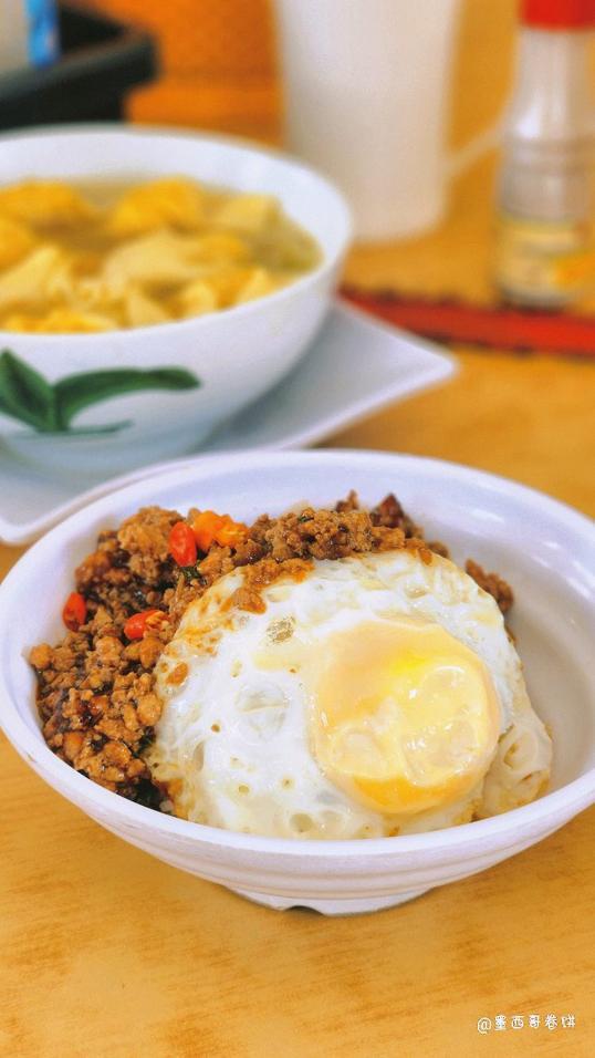 Photo of Fung & Co - Kota Kinabalu, Sabah, Malaysia