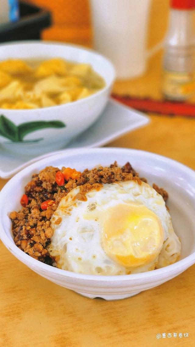 Photo of Fung & Co - Kota Kinabalu, Sabah, Malaysia