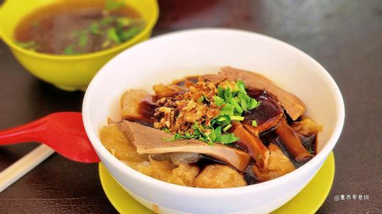 Photo of Kedai Kopi Cheng Wah - Kota Kinabalu, Sabah, Malaysia