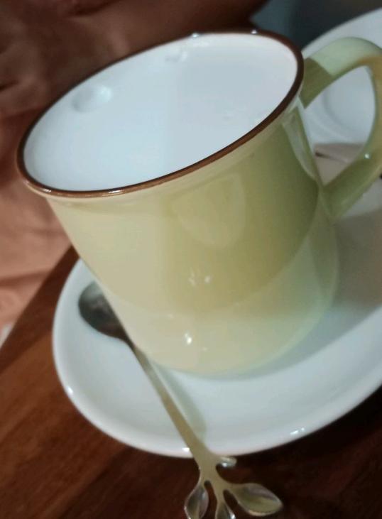 Photo of Cat & Mei Cafe - Kota Kinabalu, Sabah, Malaysia