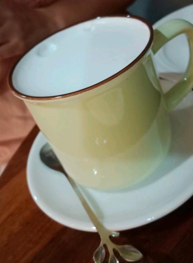 Photo of Cat & Mei Cafe - Kota Kinabalu, Sabah, Malaysia