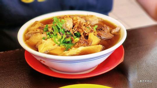 Photo of Kedai Kopi Cheng Wah - Kota Kinabalu, Sabah, Malaysia