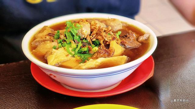 Photo of Kedai Kopi Cheng Wah - Kota Kinabalu, Sabah, Malaysia