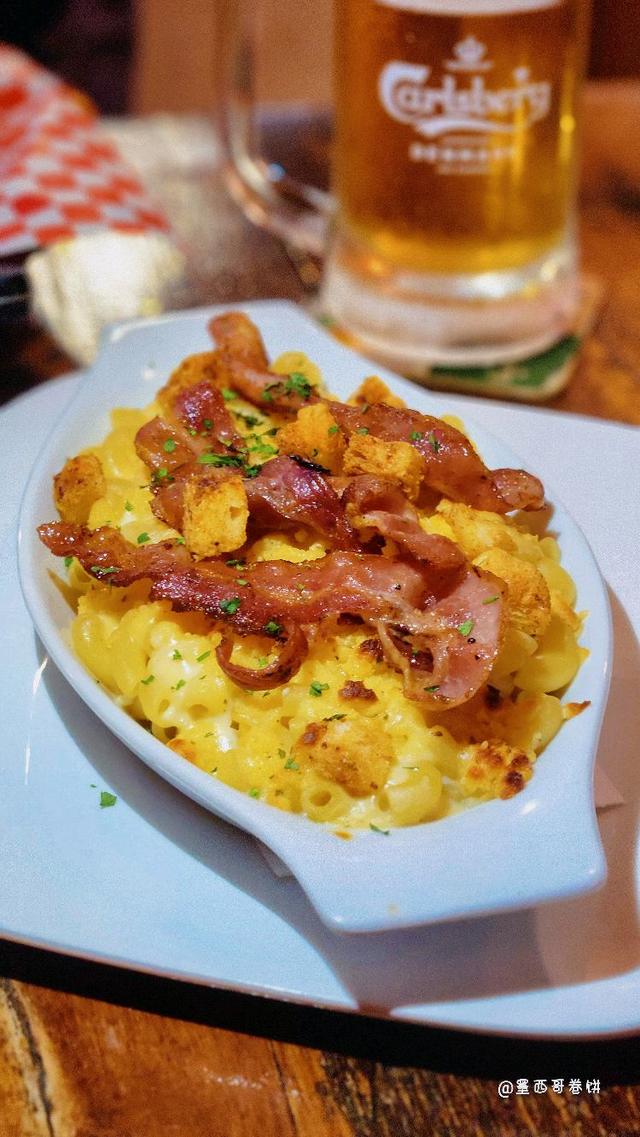 Photo of Kalikaligo Bar & Grill - Kota Kinabalu, Sabah, Malaysia