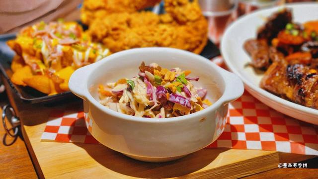 Photo of Kalikaligo Bar & Grill - Kota Kinabalu, Sabah, Malaysia