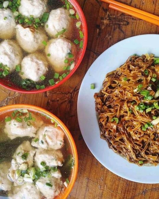 Photo of Kuo Man Restaurant - Kota Kinabalu, Sabah, Malaysia