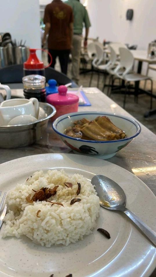 Photo of 大眼仔肉骨茶 Tua Bak Kia Bak Kut Teh - Kuala Lumpur, Kuala lumpur, Malaysia