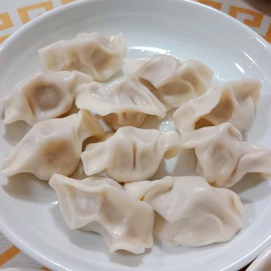 Photo of BaiWeiJu 百味居 - Kota Kinabalu, Sabah, Malaysia