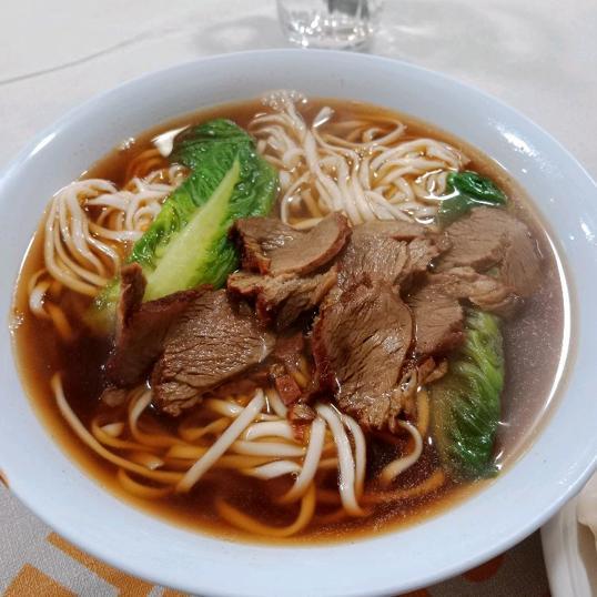 Photo of BaiWeiJu 百味居 - Kota Kinabalu, Sabah, Malaysia