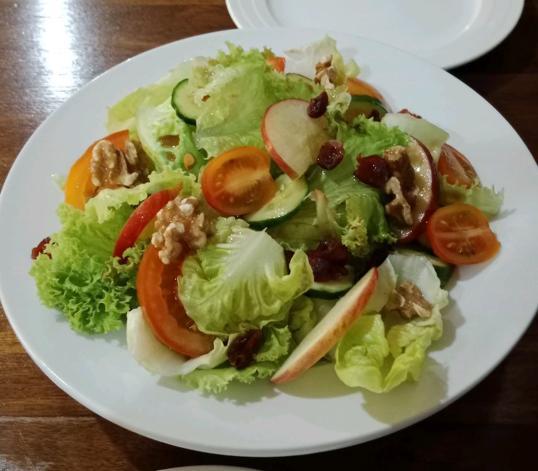 Photo of Cat & Mei Cafe - Kota Kinabalu, Sabah, Malaysia