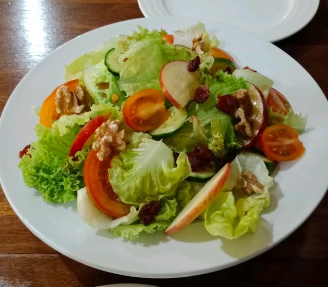 Photo of Cat & Mei Cafe - Kota Kinabalu, Sabah, Malaysia