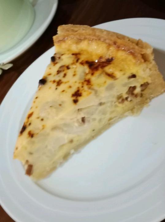 Photo of Cat & Mei Cafe - Kota Kinabalu, Sabah, Malaysia