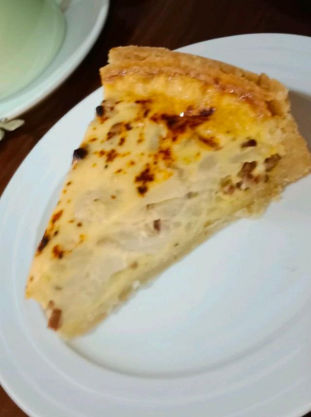 Photo of Cat & Mei Cafe - Kota Kinabalu, Sabah, Malaysia