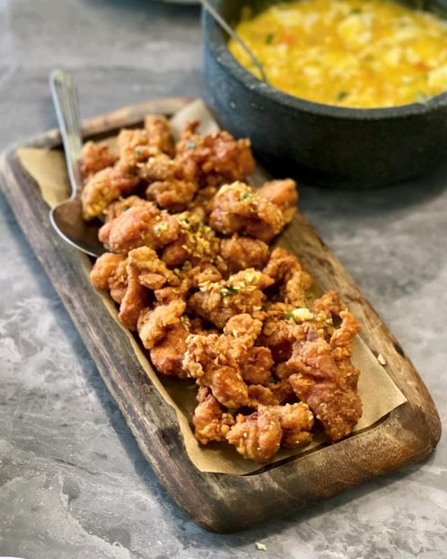 Photo of 竹里酸菜鱼 (Zoooli Fish) - Kota Kinabalu, Sabah, Malaysia