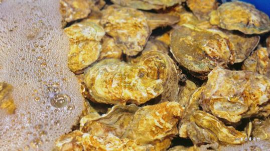 Photo of The Stop n Shop - Kota Kinabalu, Sabah, Malaysia