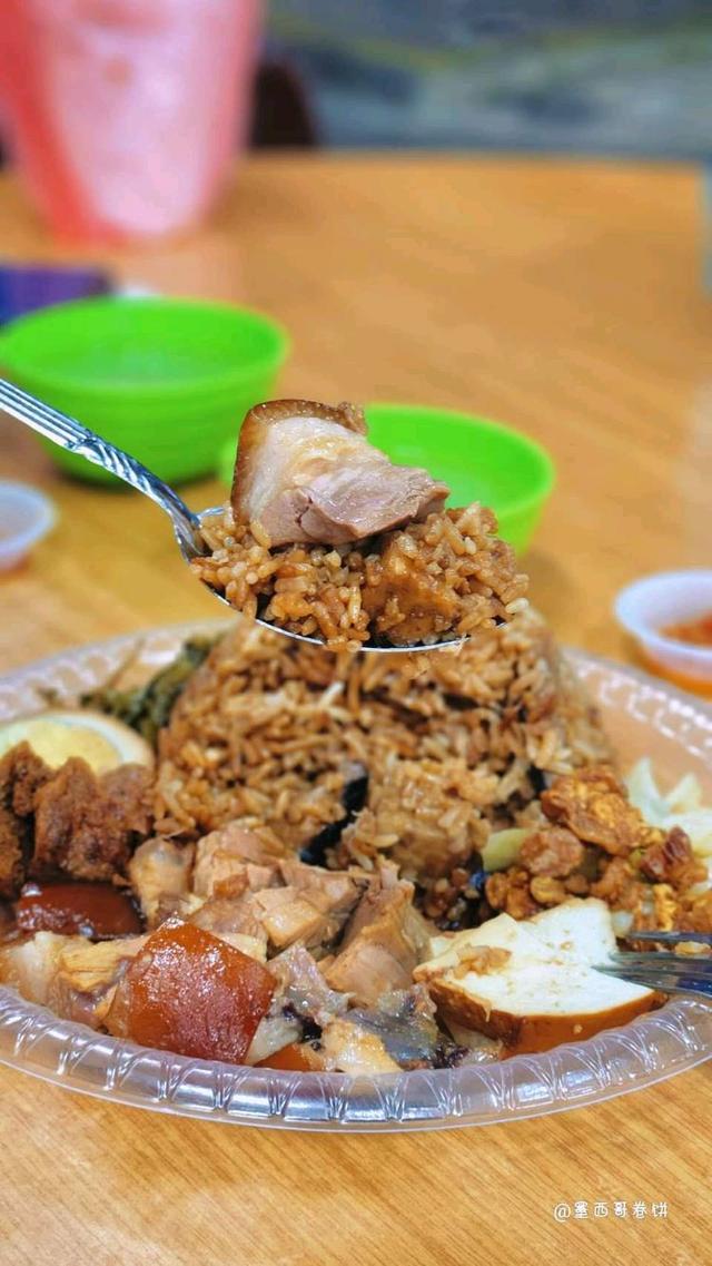 Photo of Lido Square - Kota Kinabalu, Sabah, Malaysia