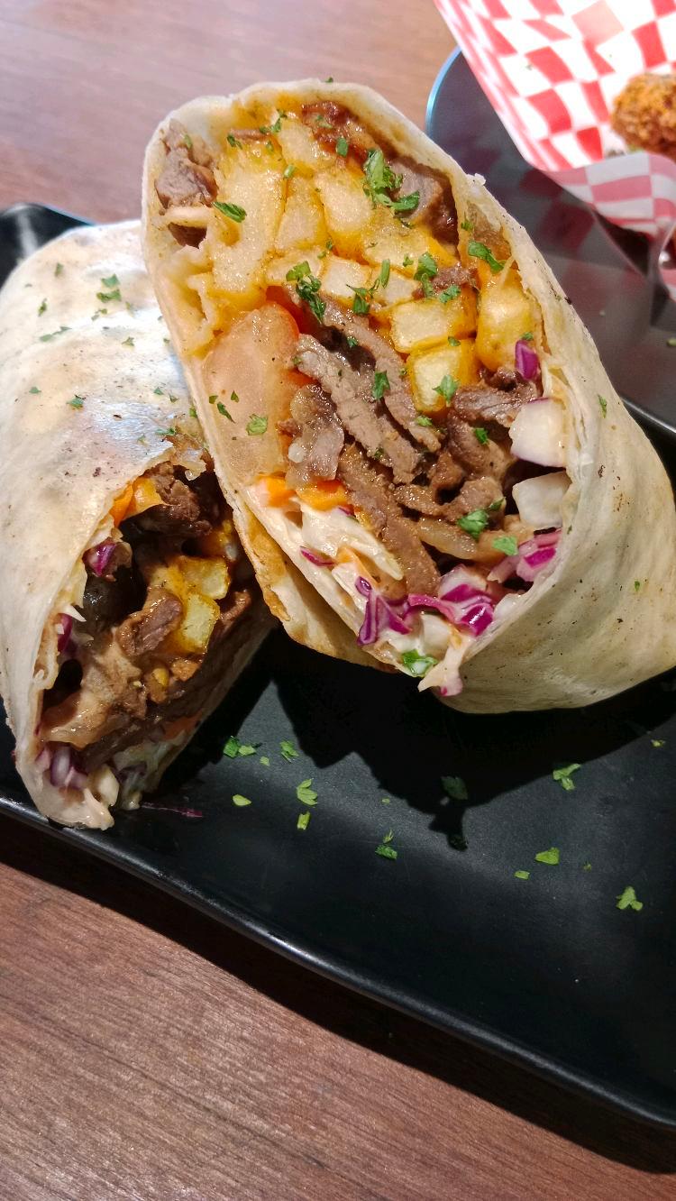 Photo of Kalikaligo Bar & Grill - Kota Kinabalu, Sabah, Malaysia