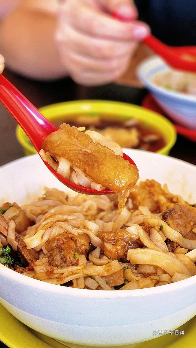 Photo of Kedai Kopi Cheng Wah - Kota Kinabalu, Sabah, Malaysia