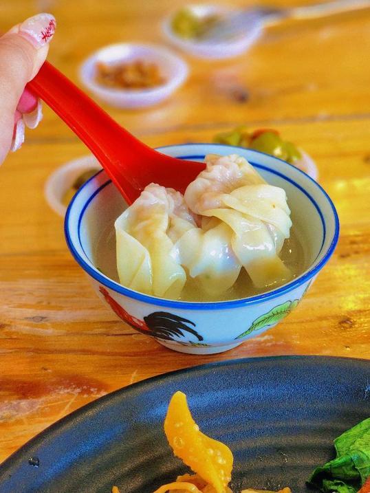 Photo of Yuan's Noodle Empire 缘记 (沙巴夏南南) - Kota Kinabalu, Sabah, Malaysia