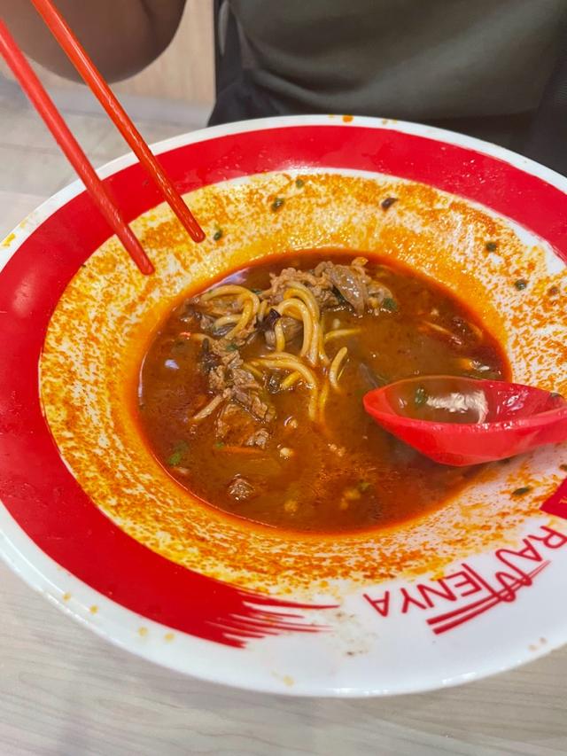 Photo of Ramenya Imago - Kota Kinabalu, Sabah, Malaysia