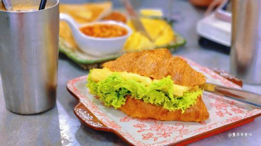 Photo of Guan's Kopitiam Sutera Avenue - Kota Kinabalu, Sabah, Malaysia