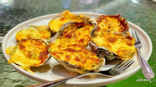 Photo of The Stop n Shop - Kota Kinabalu, Sabah, Malaysia