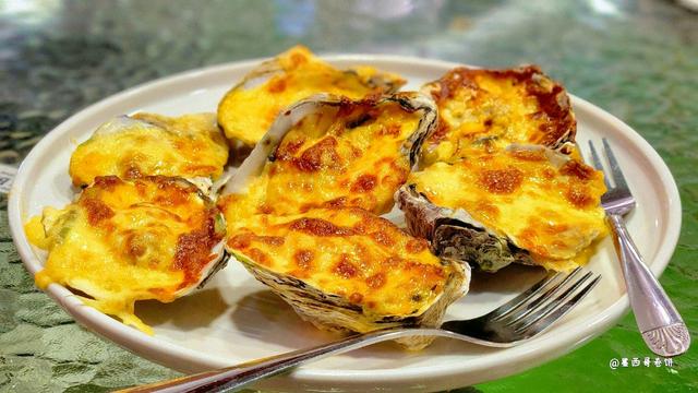 Photo of The Stop n Shop - Kota Kinabalu, Sabah, Malaysia