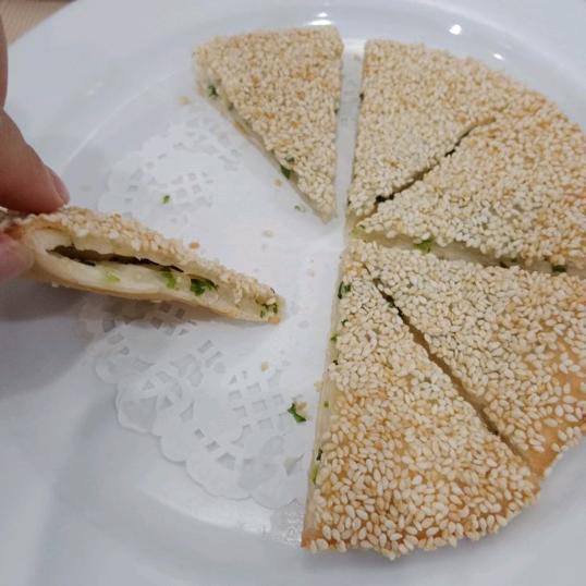 Photo of Emperor's Delight - Kota Kinabalu, Sabah, Malaysia