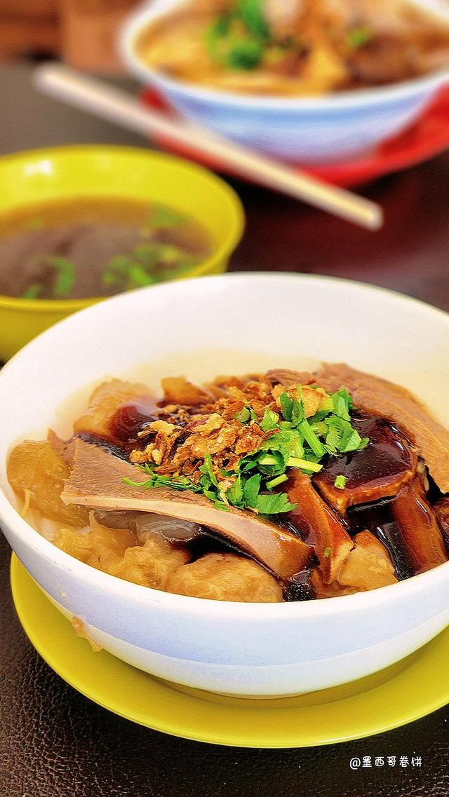 Photo of Kedai Kopi Cheng Wah - Kota Kinabalu, Sabah, Malaysia