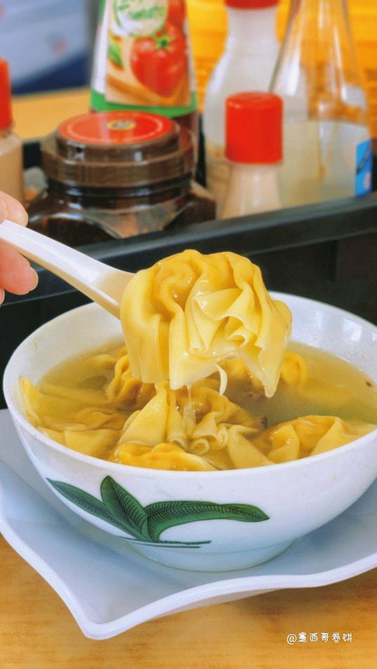 Photo of Fung & Co - Kota Kinabalu, Sabah, Malaysia