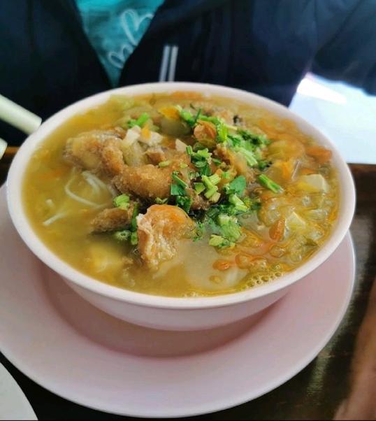 Photo of Madam Ing - Kota Kinabalu, Sabah, Malaysia