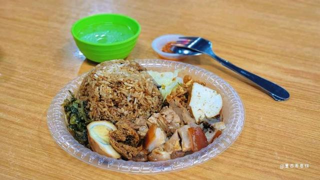 Photo of Lido Square - Kota Kinabalu, Sabah, Malaysia