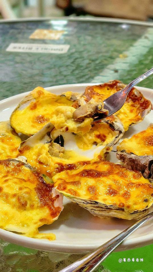 Photo of The Stop n Shop - Kota Kinabalu, Sabah, Malaysia