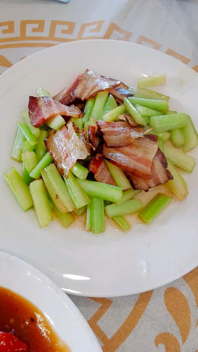 Photo of BaiWeiJu 百味居 - Kota Kinabalu, Sabah, Malaysia