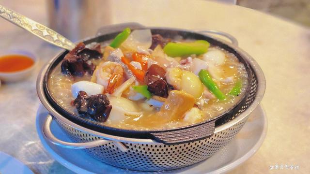 Photo of New Man Tai Restaurant - Kota Kinabalu, Sabah, Malaysia