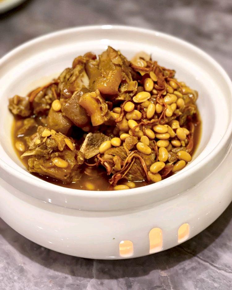 Photo of 竹里酸菜鱼 (Zoooli Fish) - Kota Kinabalu, Sabah, Malaysia